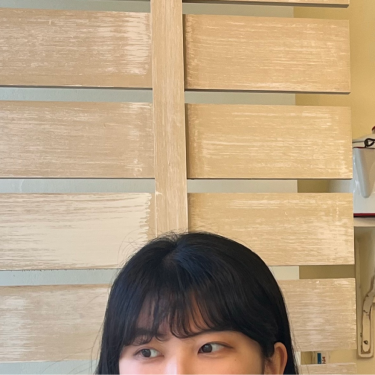 포토리뷰 1