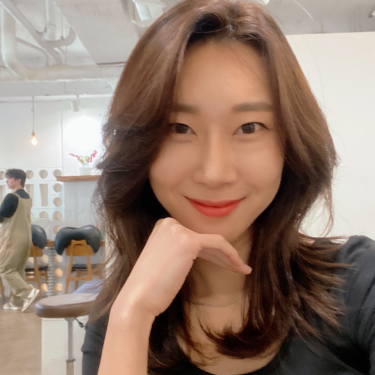 포토리뷰 8