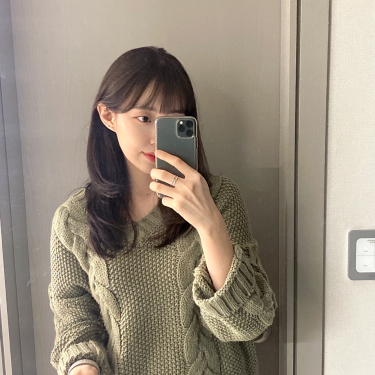 포토리뷰 3