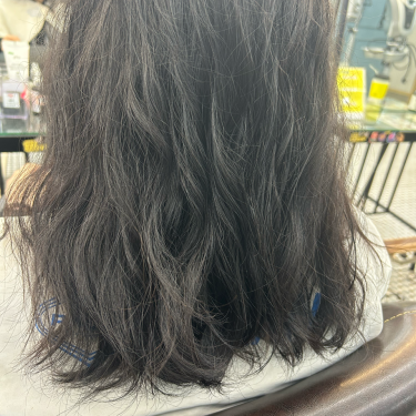 포토리뷰 5