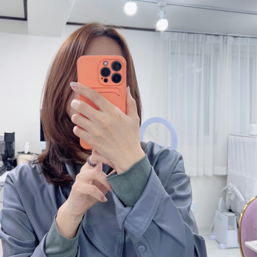 포토리뷰 2