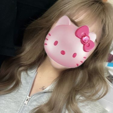 포토리뷰 1