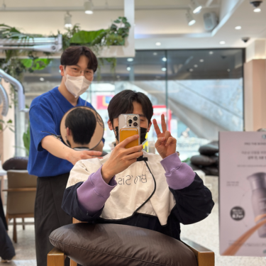 포토리뷰 5