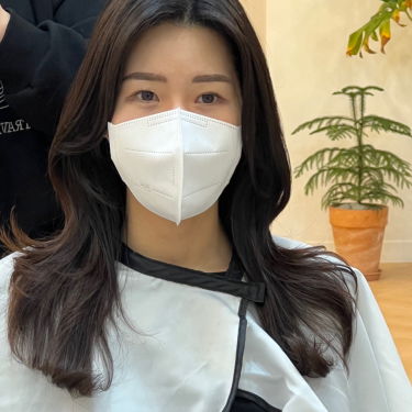 포토리뷰 1