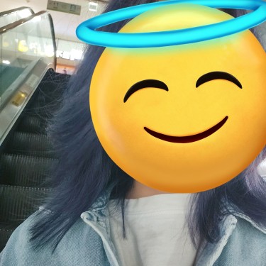 포토리뷰 4