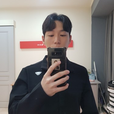 포토리뷰 6