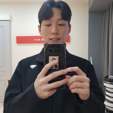 포토리뷰 1