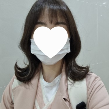 포토리뷰 6