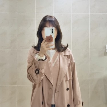 포토리뷰 5