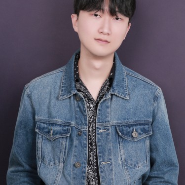 포토리뷰 5
