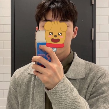 포토리뷰 5