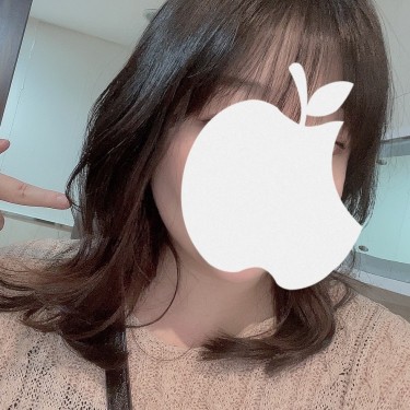 포토리뷰 7