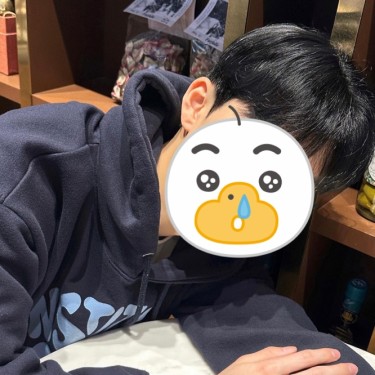 포토리뷰 4