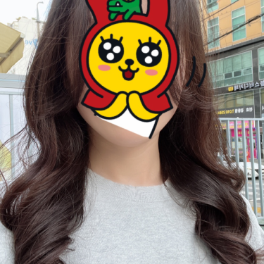 포토리뷰 4