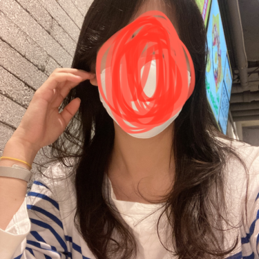 포토리뷰 2