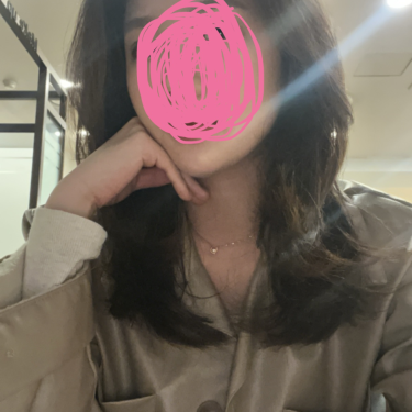 포토리뷰 5