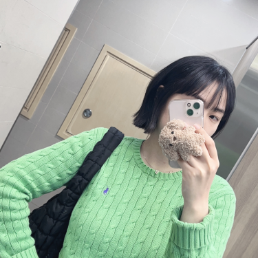 포토리뷰 6