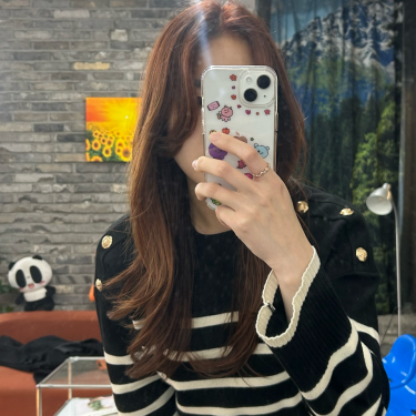 포토리뷰 6