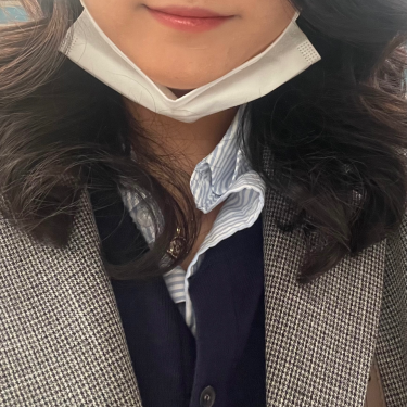 포토리뷰 8