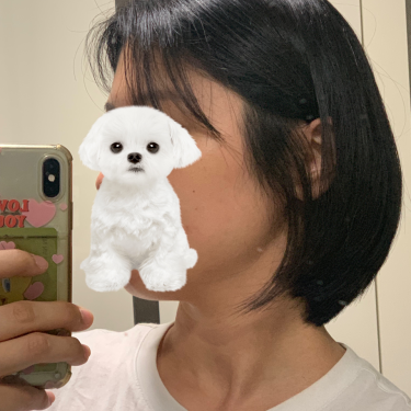 포토리뷰 3
