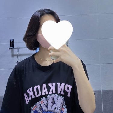 포토리뷰 6