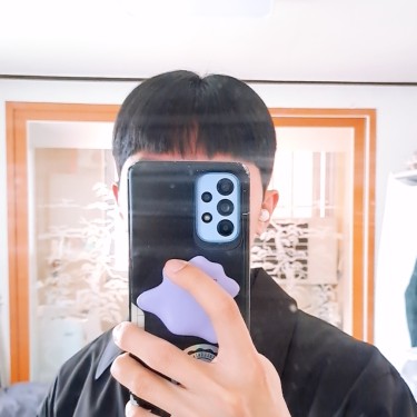 포토리뷰 2