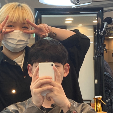 포토리뷰 5