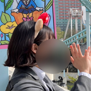 포토리뷰 3