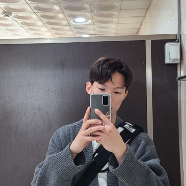 포토리뷰 4