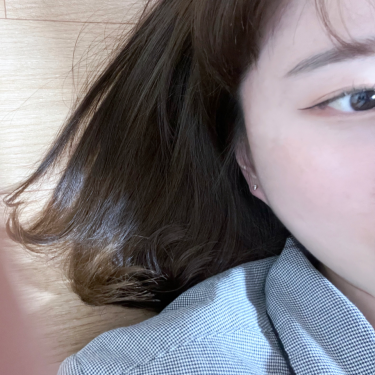 포토리뷰 1