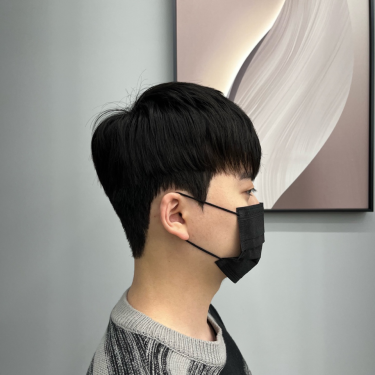 포토리뷰 2