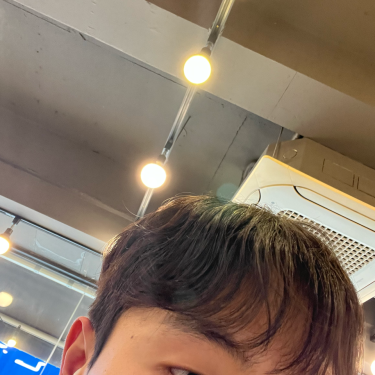 포토리뷰 8