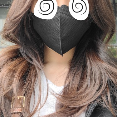 포토리뷰 3