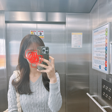 포토리뷰 8