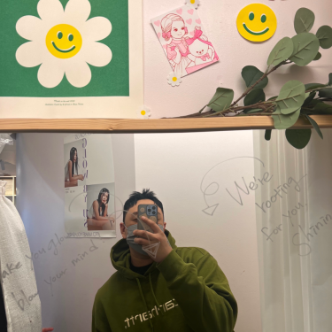 포토리뷰 7