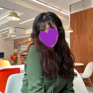 포토리뷰 6