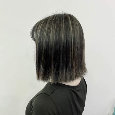 포토리뷰 1