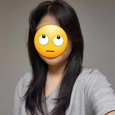 포토리뷰 2