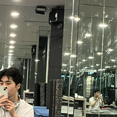 포토리뷰 4