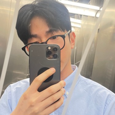 포토리뷰 2