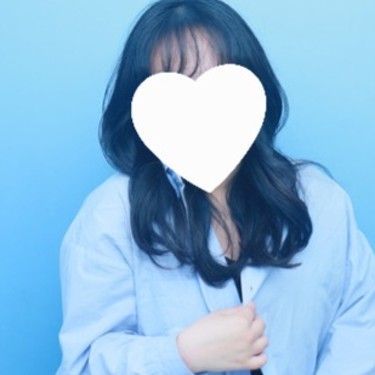 포토리뷰 1