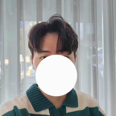 포토리뷰 2