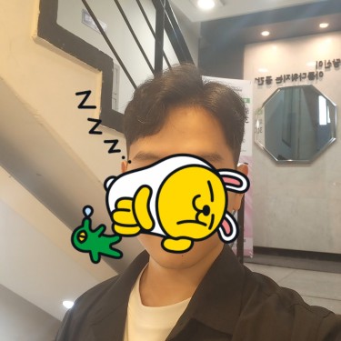 포토리뷰 2