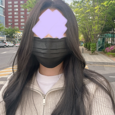 포토리뷰 1