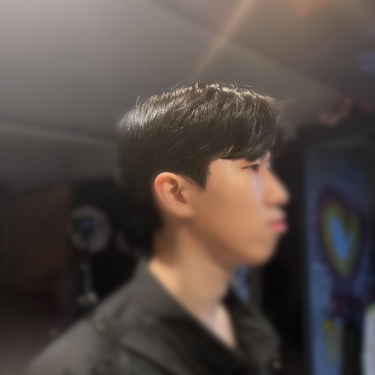 포토리뷰 2