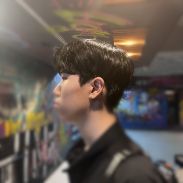 포토리뷰 1