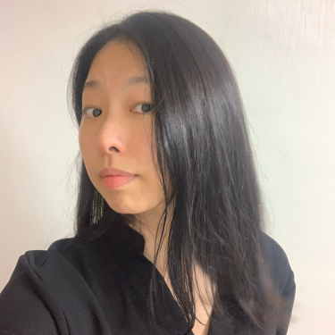 포토리뷰 3
