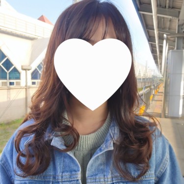 포토리뷰 1