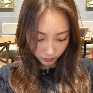포토리뷰 5