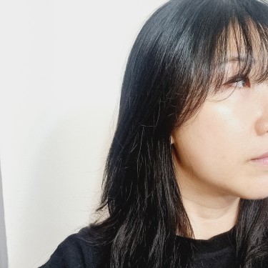 포토리뷰 5